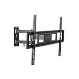 Soporte para tv articulado de 37 - 70 pulg (93.98 cm - 1.77 m)