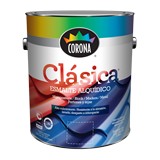 Pintura esmalte azul jazz 1 gal (3.78 l)