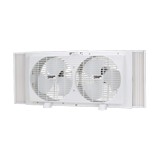 Ventilador de ventana 9