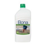 Restaurador piso laminado y granito 36 oz bonax wp511059001