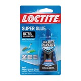 Pegamento super glue 4 g