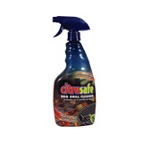 Limpiador para barbacoa 23 oz