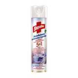 Desinfectante spray 360 ml lavanda