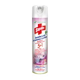 Desinfectante spray 360 ml potpourri