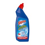 Limpia inodoros 750 ml power plus