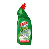 Limpia inodoros 750 ml pino fresh