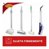 Producto imagen 3