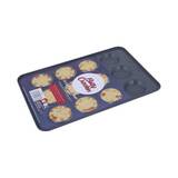 Molde para hornear bc1091