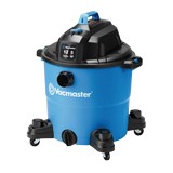 Aspiradora profesional 12 gal (45.42 l)5 hp