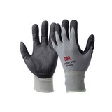 Guantes comfort grip talla m