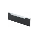 Producto imagen 1
