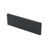 Producto imagen 1