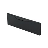 Producto imagen 1