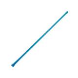 Tubo para cortina de baño 76 pul (1.93 m)