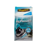 Eliminador de olores air-refresh aerosol 740 ml me