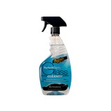 Limpiador de vidrios spray 710 ml