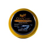 Pasta para carro gold de 311 g