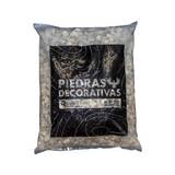 Producto imagen 1