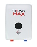 Calentador electrico thermo max 10kws