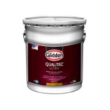 Pintura esmalte negro brillante cub19 l