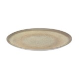 Plato de melamina 27 cm