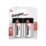 Producto imagen 1