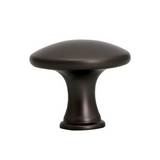Perilla liverpool gris