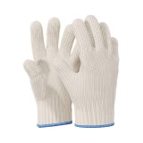 Guantes de cocina para hornear