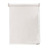 Cortina roller sunscreen 5% 140 x 220 cm champaña