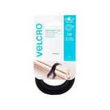 Velcro multiusos 4 ft x 3/4 in