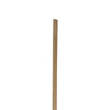 Moldura pino base sh 1/2 x 3/4 x 8 ft