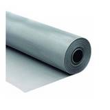 Cedazo aluminio 30 in x 100 ft