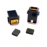 Porta carbón para sierra circular 5200