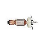 Armadura milwaukee 16100102