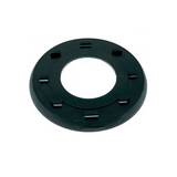 Pad para lijadora milwaukee 44520970