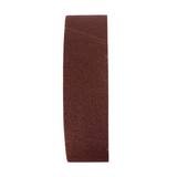 Lija de banda 3x24 pulg (7.62x60.96 cm) #60