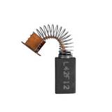 Carbón dwp362v dwp690 362vs 360vs 690lr