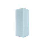 Esponja para albañil 3 x 8 x 3 in
