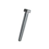 Tornillo hexagonal rosca fina g5 5/8x1.1/2