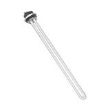 Resistencia para calentador 4500w 240v 11 100108284