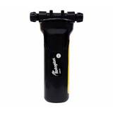 Filtro para tanque estándar