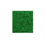 Alfombra de entrada grama verde 1 ft x 2 m - 15 mm