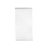 Persiana roller eclipse 100x230 blanco nakar