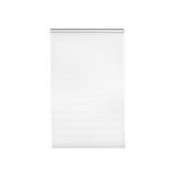 Persiana roller eclipse 120x230 blanco nakar