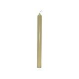 Candela 10 in beige thintive