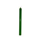 Candela 10 in verde thintive