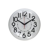 Reloj de cocina 13 in