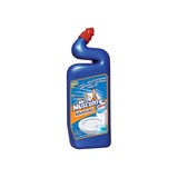 Desinfectante pato azul 500 ml 105400180