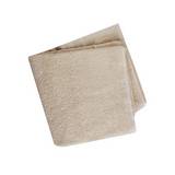 Toalla para trapeador 43 x 37 doble sin costura