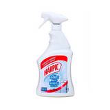 Limpiador anti hongos 650 ml